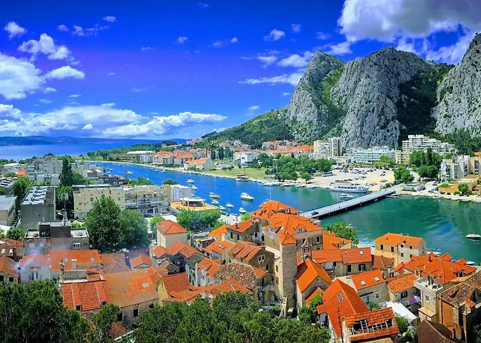 Dajak-2 By Interhome Apartman *